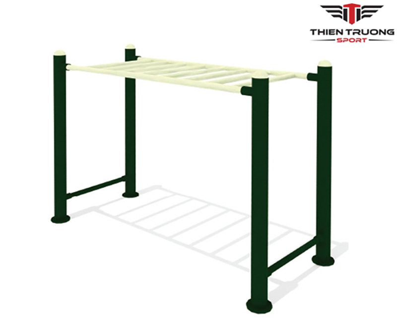 Hình ảnh xà thang HQ-629