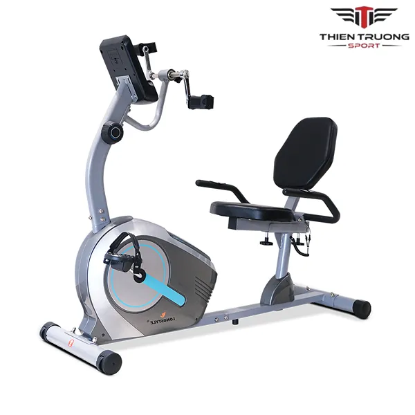 Xe đạp phục hồi chức năng BC-51023