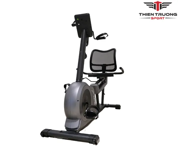 Xe đạp phục hồi chức năng TK8601R