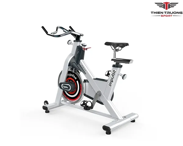 Xe đạp tập Impulse PS300