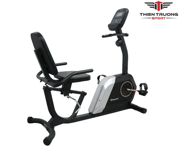Xe đạp tập phục hồi chức năng BC27003