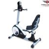 Xe đạp tập phục hồi chức năng K8602R
