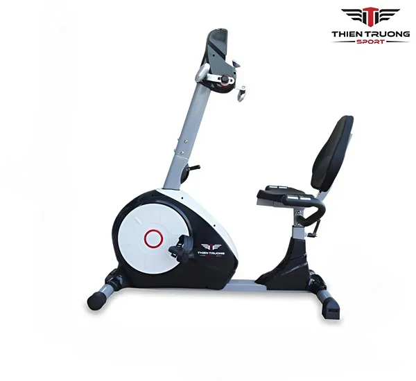 Xe đạp tập phục hồi chức năng K8602R