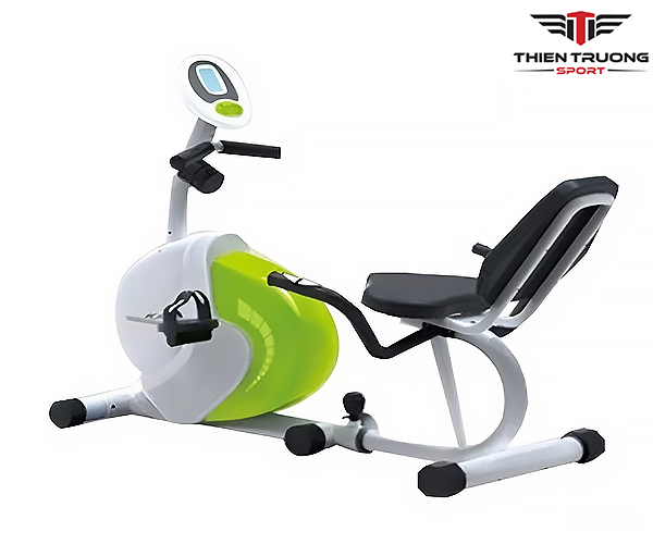 Xe đạp tập phục hồi chức năng R23900-C 4 Xe đạp tập phục hồi chức năng R23900-C