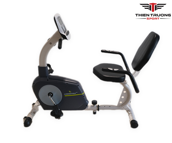 Xe đạp tập thể dục BC66013