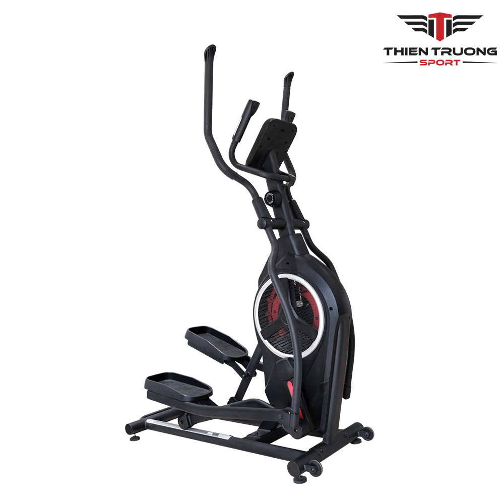 Xe đạp tập thể dục Tokado TK 2000 11 xe đạp tập thể dục Tokado TK 2000