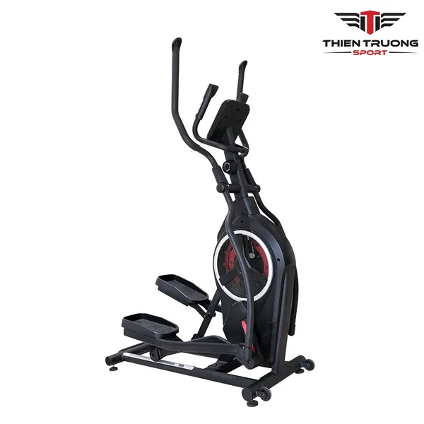 Xe đạp tập thể dục Tokado TK 2000