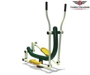Xe đạp tập toàn thân HQ-604 6 ảnh thumb Xe đạp tập toàn thân HQ-604
