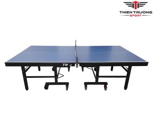 Bàn bóng bàn Xiom T8