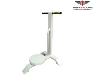 Xoay eo dùng cho phòng tập Gym