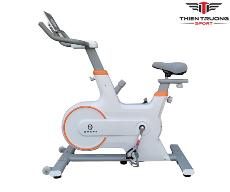 Xe đạp thể dục Oreni RE-111