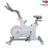 Xe đạp thể dục Oreni RE-111