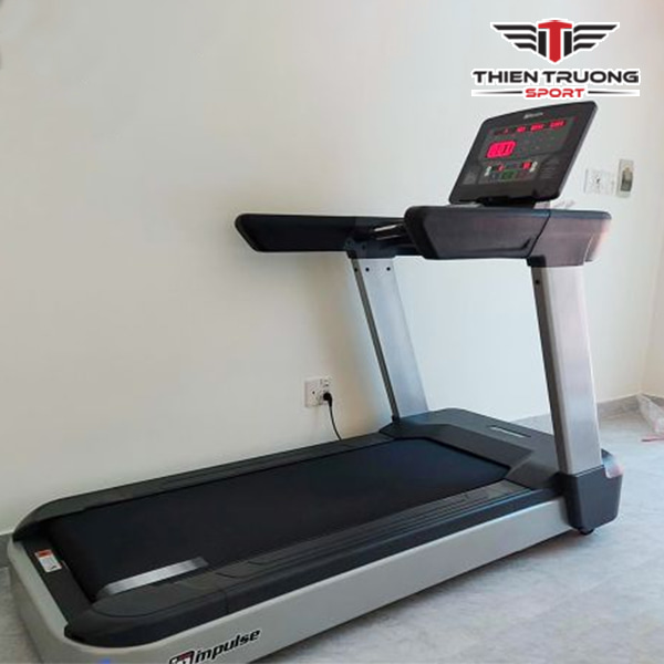 Máy chạy bộ Impulse AC4000