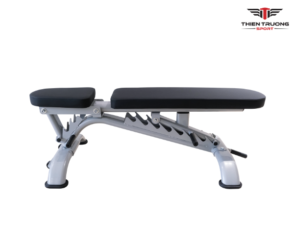 Ghế tập tạ HQ-7008 4 Ghế tập tạ HQ-7008 - Hình ảnh 4