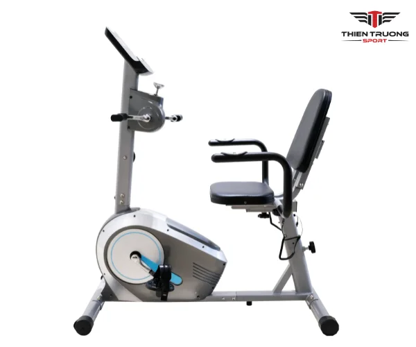 Xe đạp phục hồi chức năng BC-51053 1 Ảnh xe đạp phục hồi BC-51053