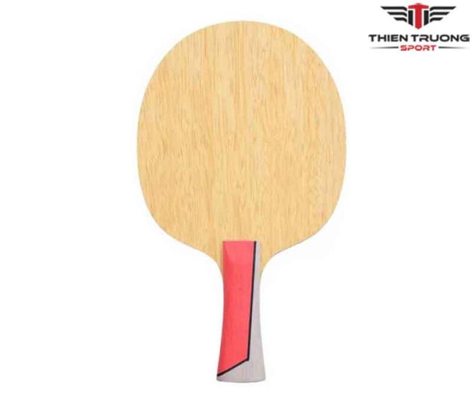 ảnh thumb Cốt vợt bóng bàn Andro TREIBER K