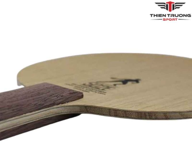 Cốt vợt bóng bàn Sanwei 502E 3 ảnh thumb Cốt vợt bóng bàn Sanwei 502E