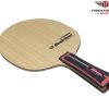 Cốt vợt bóng bàn Yasaka Alnade Inner