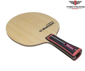ảnh thumb Cốt vợt bóng bàn Yasaka Alnade Inner