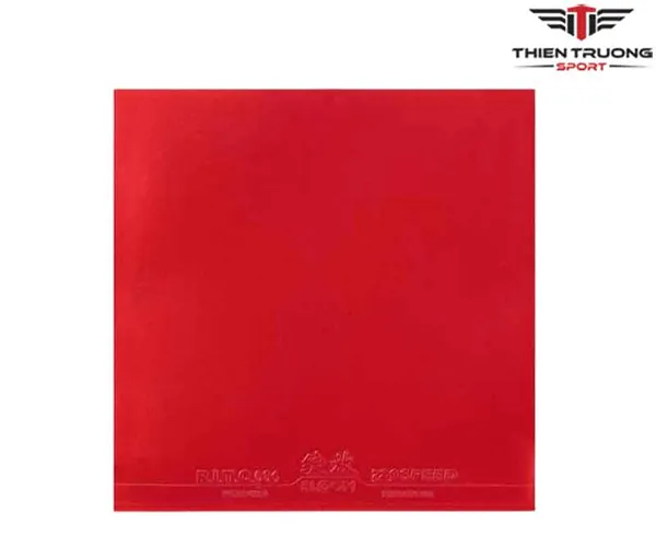 Mặt vợt bóng bàn 729 BLOOM SPEED