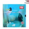 Mặt vợt bóng bàn DHS Hurricane 3