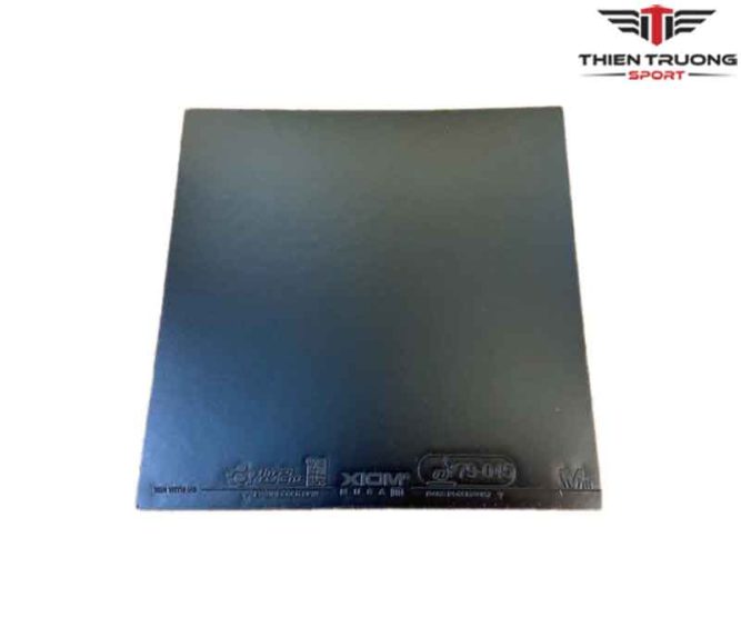 ảnh thumb mặt vợt bóng bàn Xiom Musa III