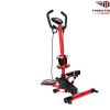 Máy tập thể dục đa năng TT-002