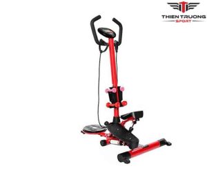 ảnh thumb Máy tập thể dục đa năng TT-002