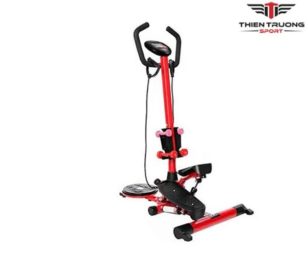 Máy tập thể dục đa năng TT-002