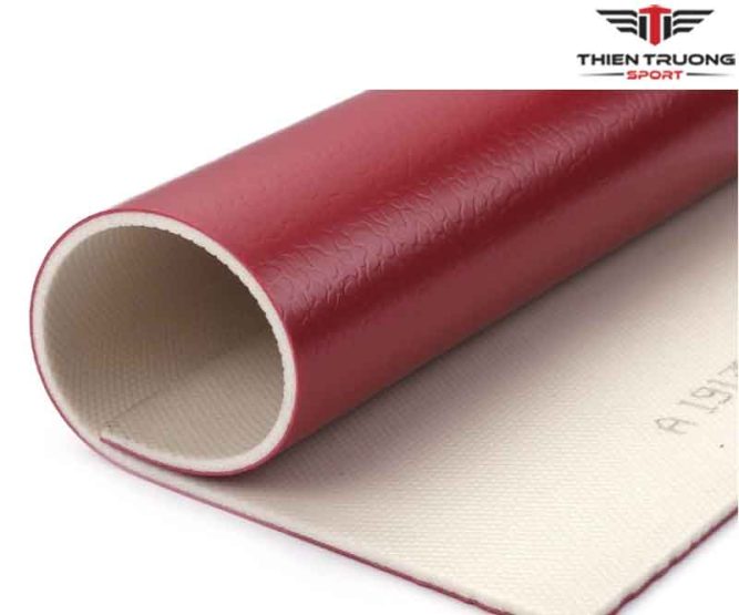 Thảm sân bóng bàn A-19145 3 ảnh thumb Thảm sân bóng bàn A-19145