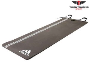 ảnh thumb Thảm Tập Yoga Adidas ADMT-12236WH