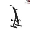 Xe đạp tập thể dục Dual Bike