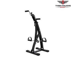 ảnh thumb Xe đạp tập thể dục Dual Bike