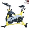 Xe đạp tập Tokado TK007