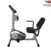 Xe đạp phục hồi chức năng BC-51053