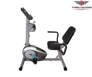 ảnh thumb Xe đạp phục hồi chức năng BC-51053
