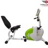 Xe đạp tập phục hồi chức năng R23900-C