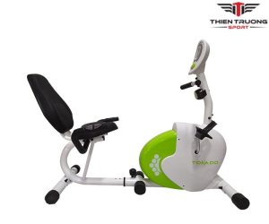 ảnh thumb Xe đạp tập phục hồi chức năng R23900-C