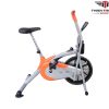 Xe đạp thể dục Tokado TK800