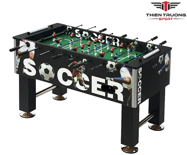 Bàn bi lắc JX-101K