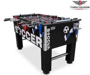 Bàn bi lắc JX-101M