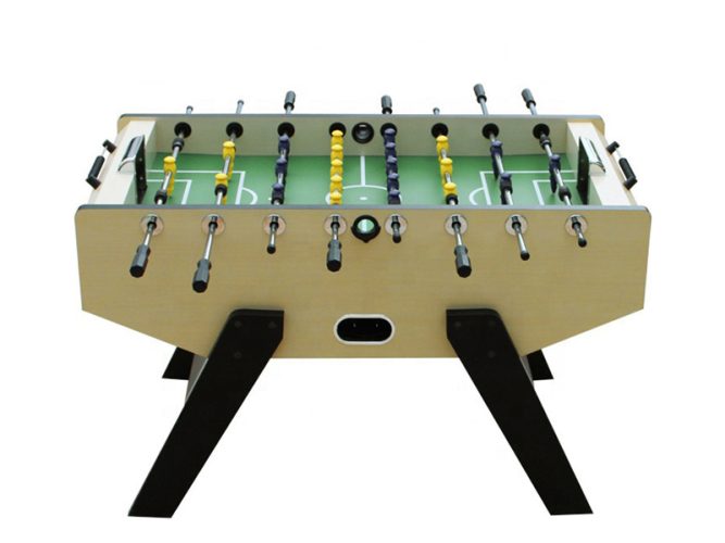 Bàn bi lắc JX-110 3 Bàn bi lắc JX-110