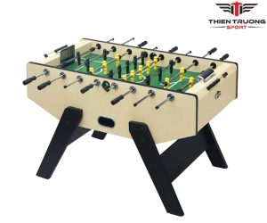 Bàn bi lắc JX-110 9 ban bi lac JX 110