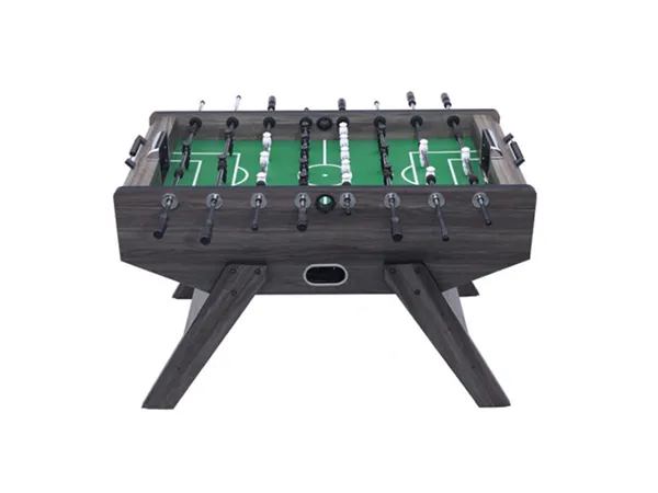 Bàn bi lắc JX-110B 2 Bàn bi lắc JX-110B