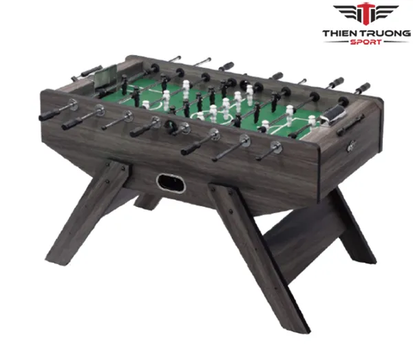 Bàn bi lắc JX-110B 1 Bàn bi lắc JX-110B