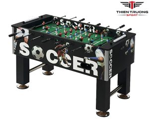 Bàn bi lắc JX-101