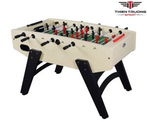 Bàn bi lắc JX-125