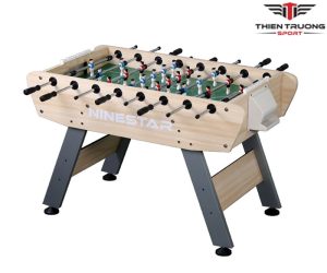 Bàn bi lắc JX-1D010