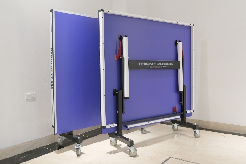 Bàn bóng bàn Harito TT-005