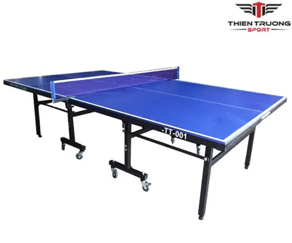 Bàn bóng bàn ngoài trời Harito TT-001